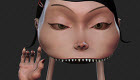 ZBCThumb2.jpg