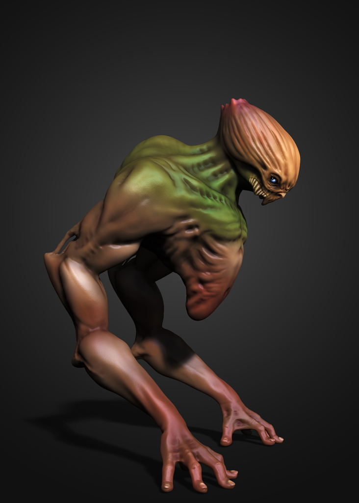 Malo_2_small.jpg