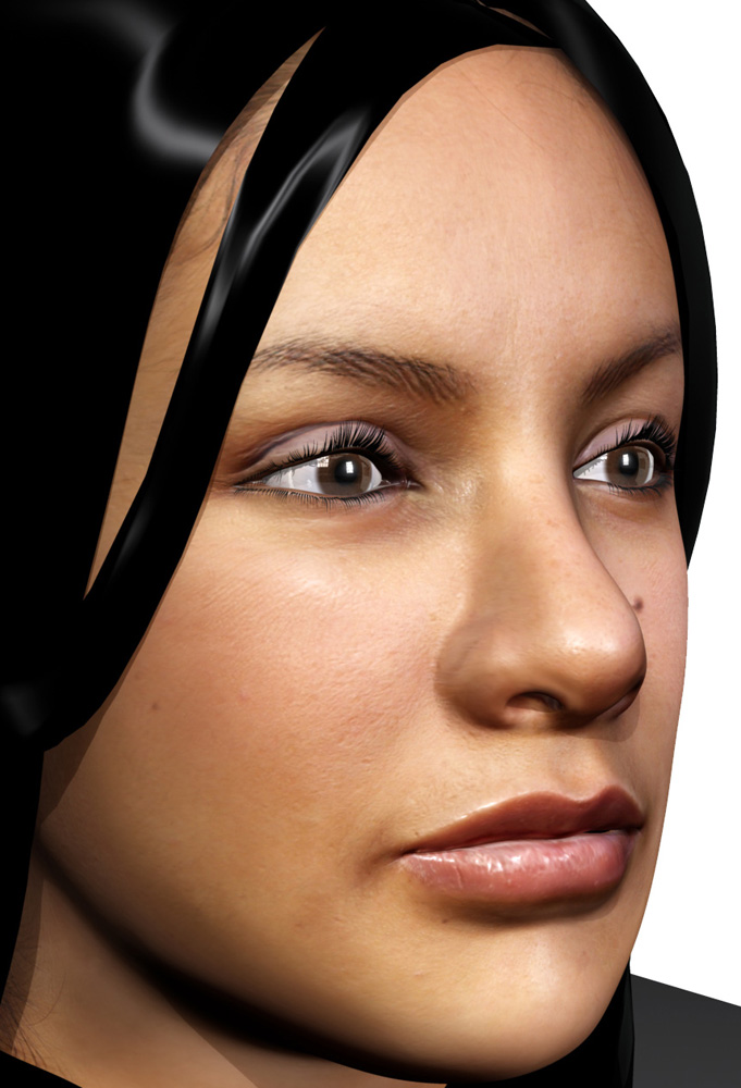 GHead_34right_cropped.jpg