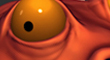 thumb_1.jpg