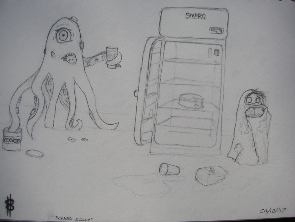 scared silly concept.jpg