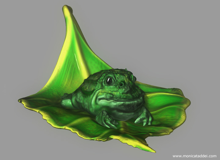 new_monster_frog.jpg
