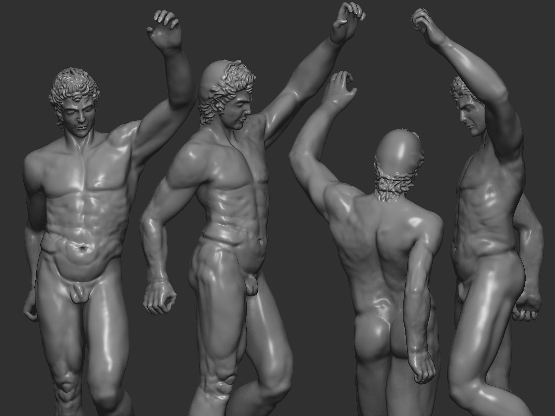 proportions-proof.jpg