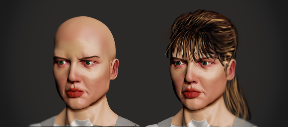 Sarah face.jpg
