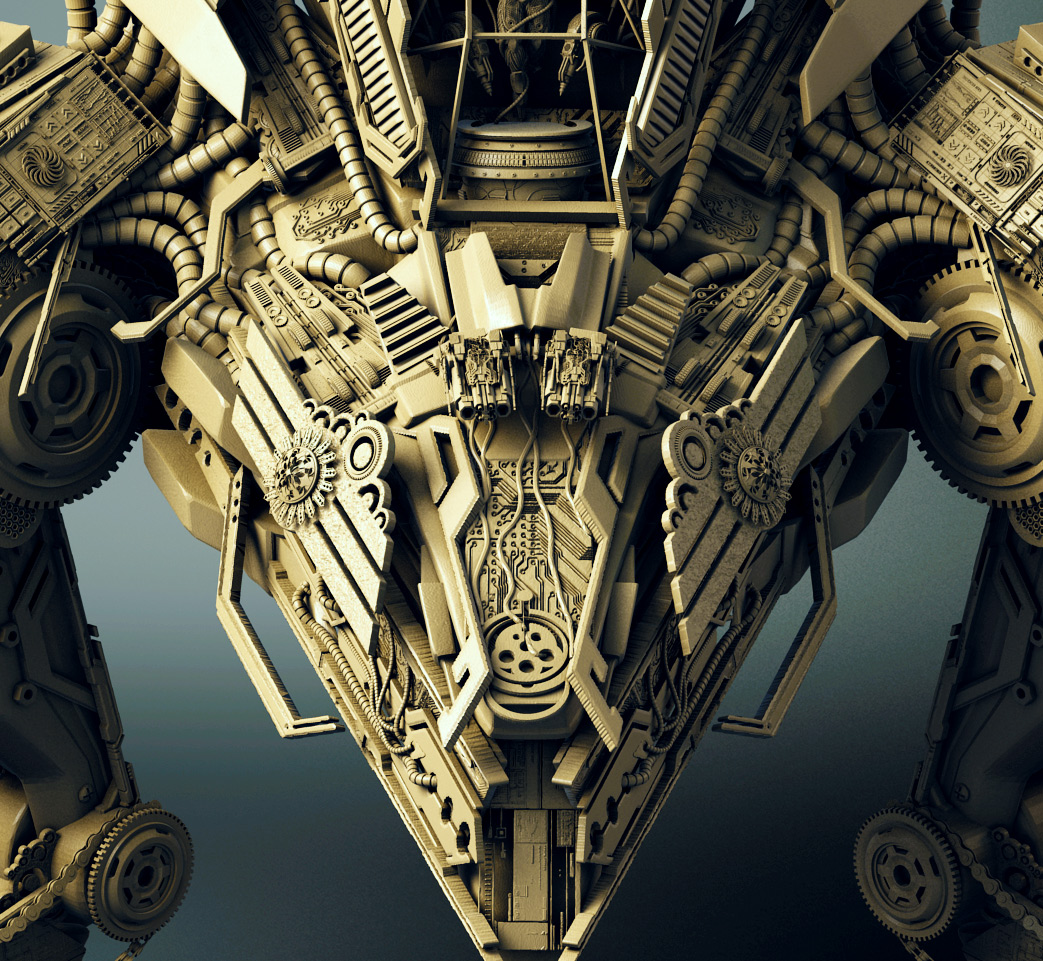 RobotClayCloseup3.jpg