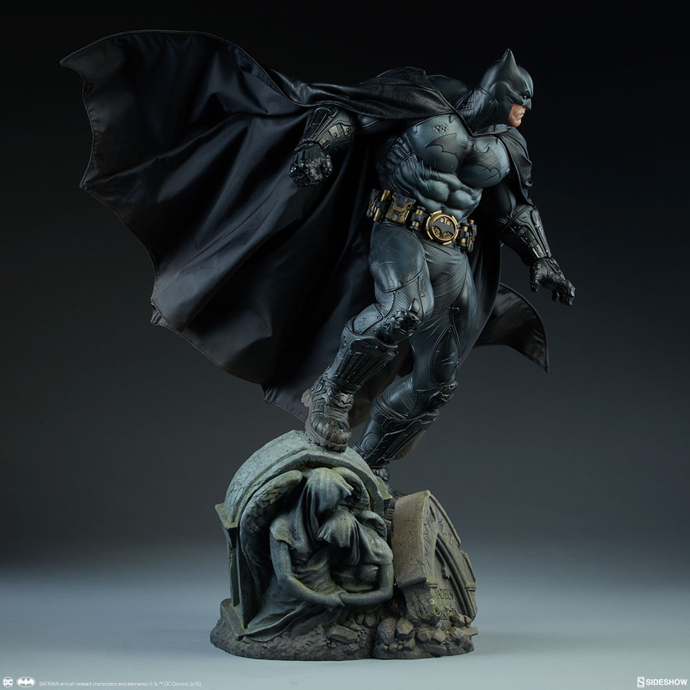 300542_Batman_PF_09.jpg