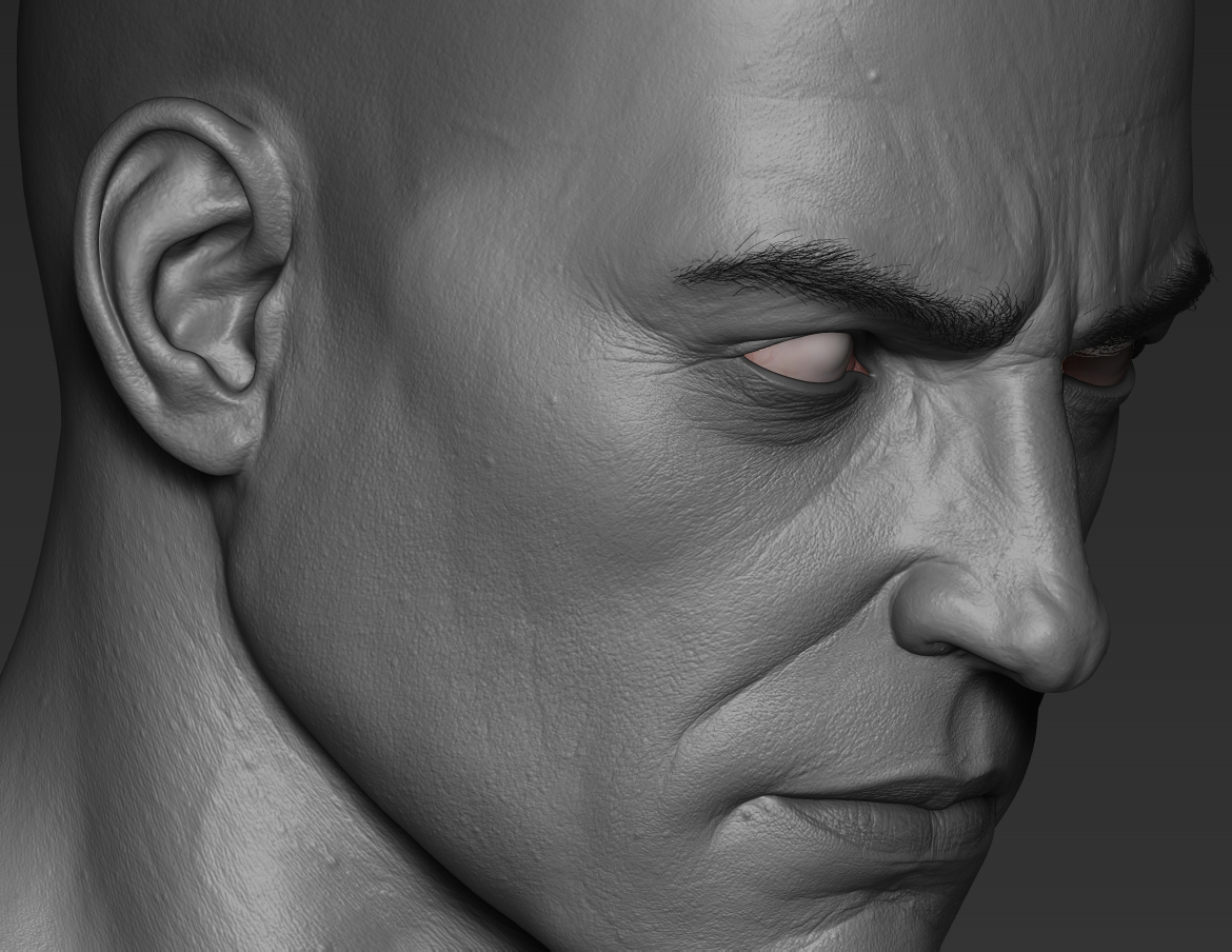 zbrush03