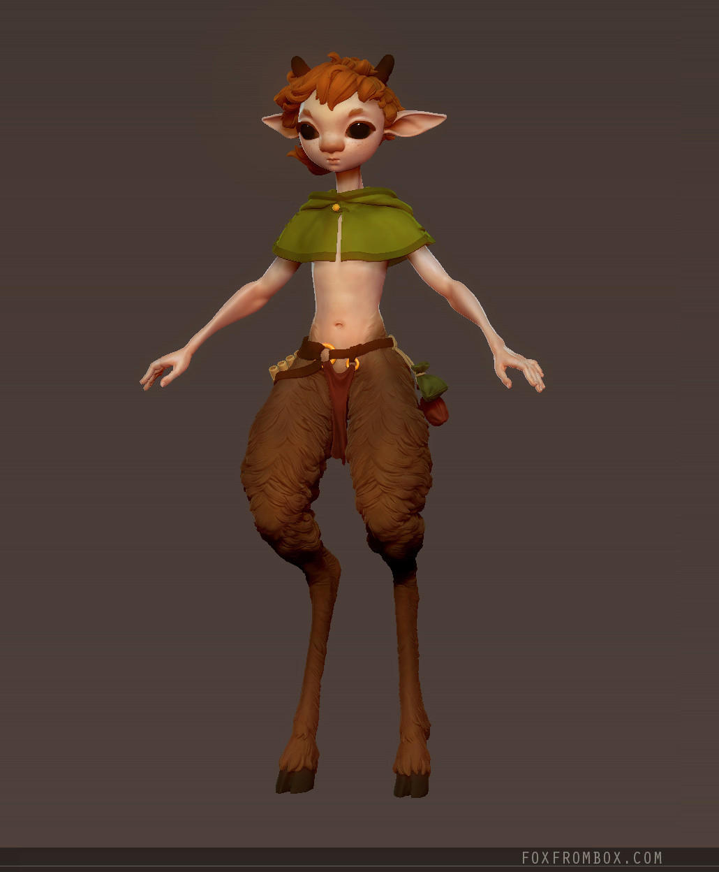 alina-ivanchenko-highpoly01.jpg