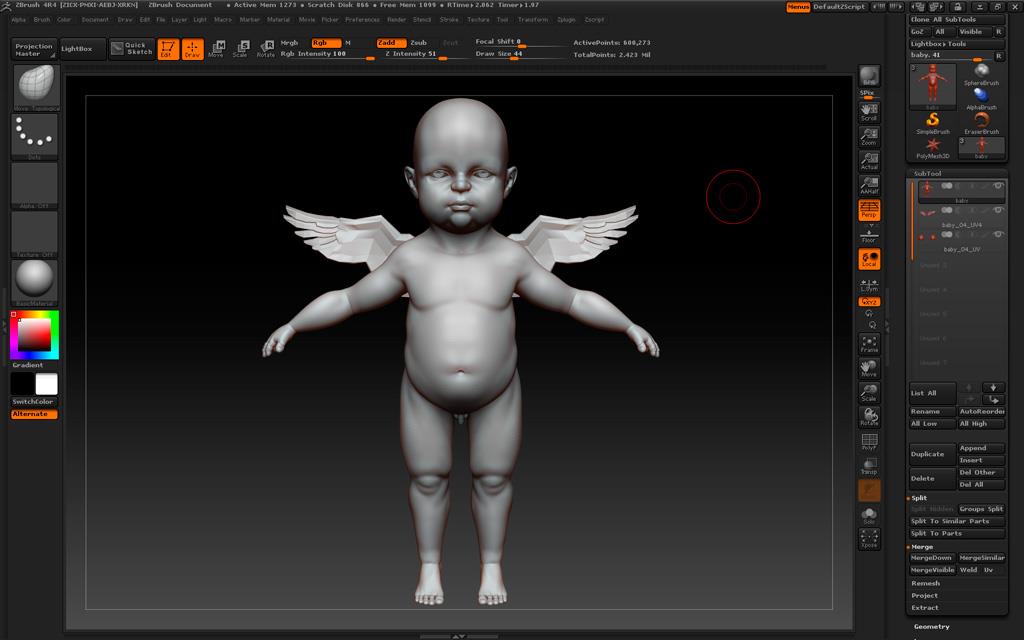 cupidozbrush.jpg