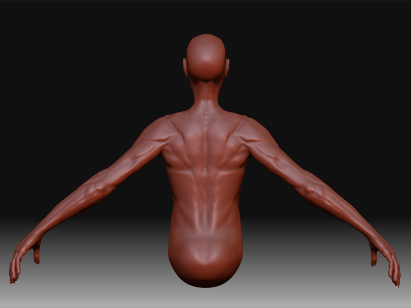 Zombie6_Back.jpg