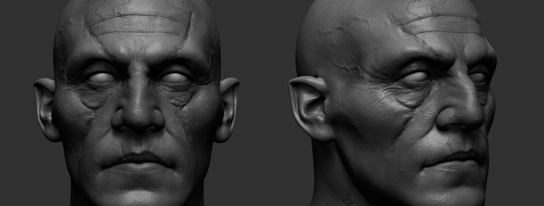jaw03.jpg