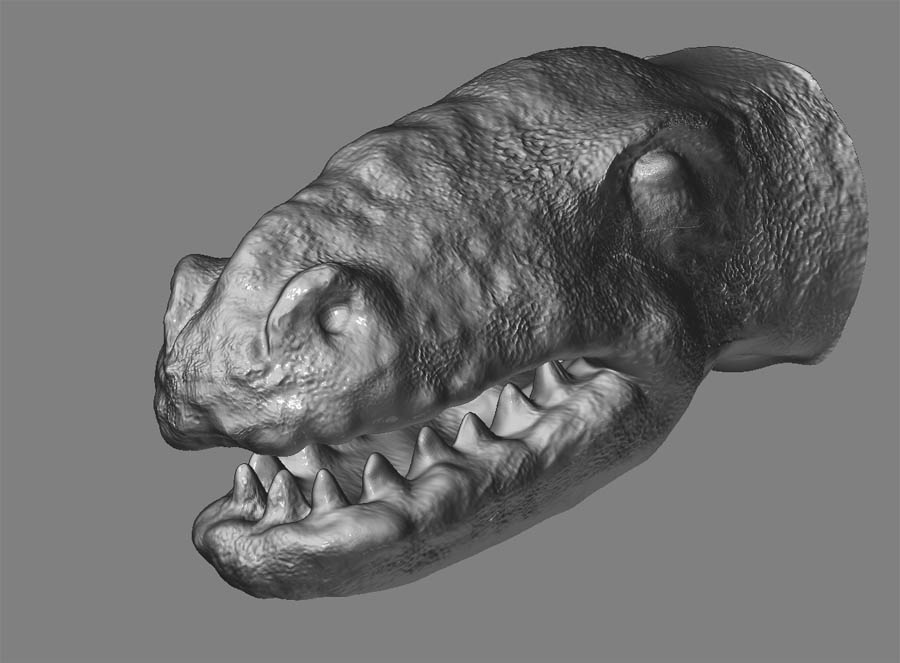 pixoligic contrib copy.jpg