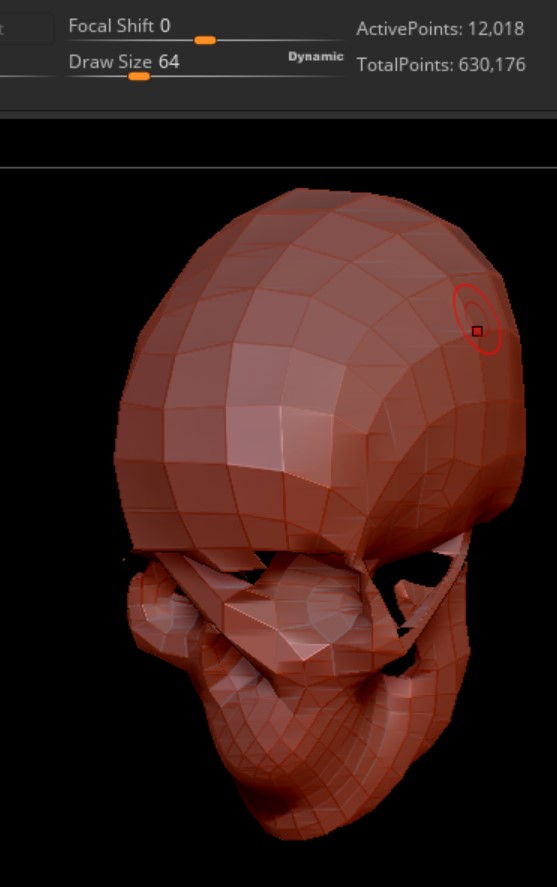 Screenshot_8