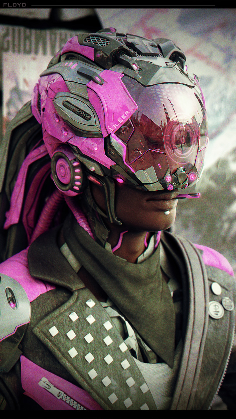UAdonia_Floyd_Beauty.jpg