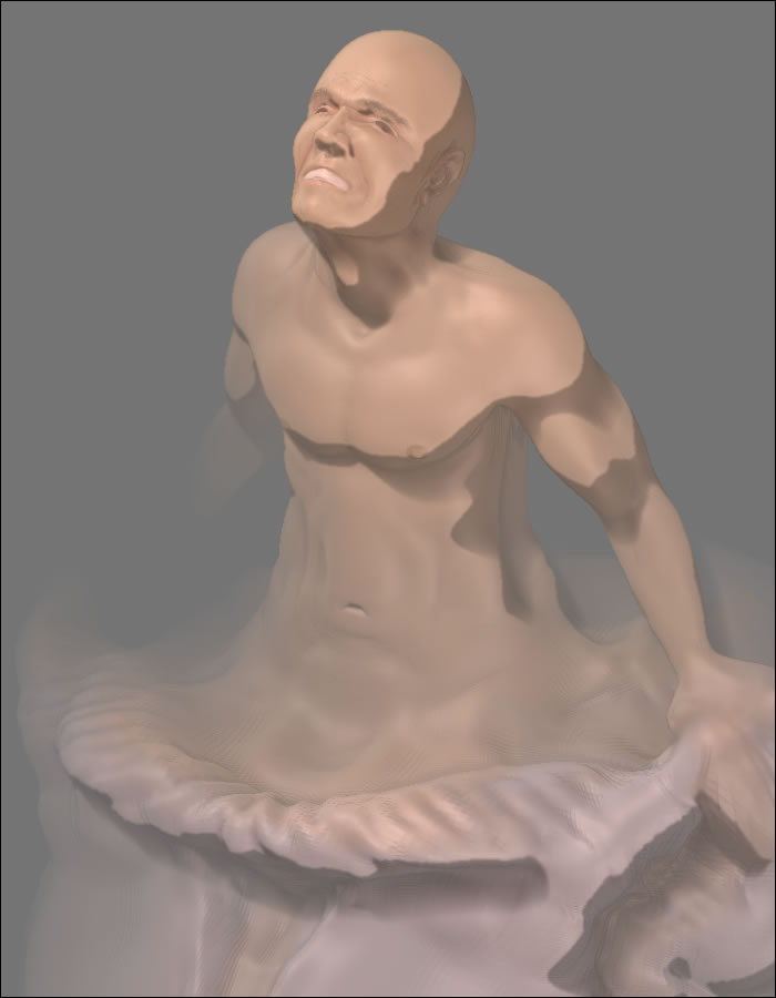 sethelight4.jpg