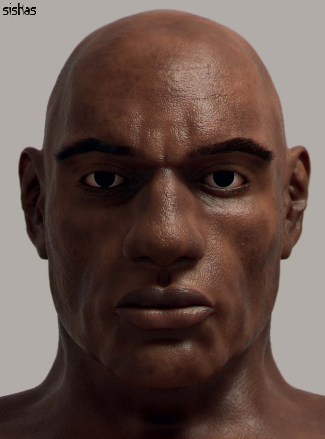 george-siskas-black1.jpg