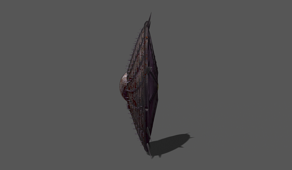 ZBrush-Documentside500k.jpg