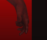 Render_1_TN.jpg