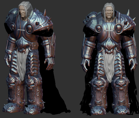overallprogress_lowres.jpg