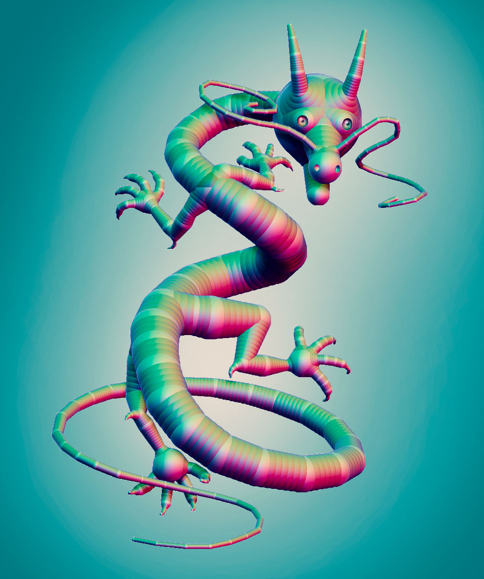 ZDragon-01.jpg