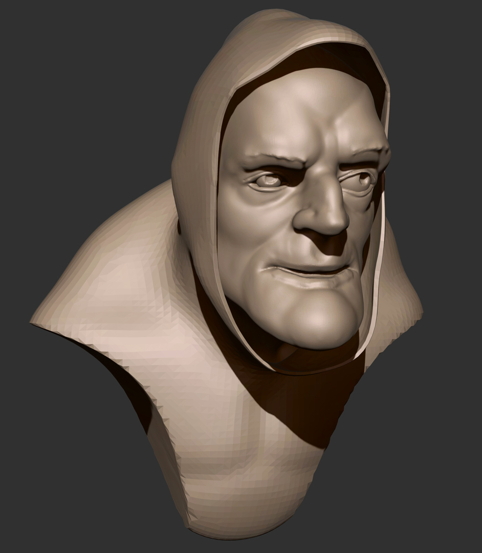 Igor.jpg