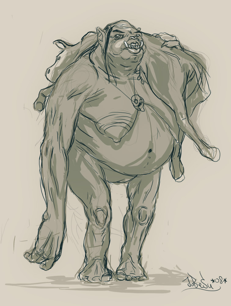 ogreMom_concept_02.jpg