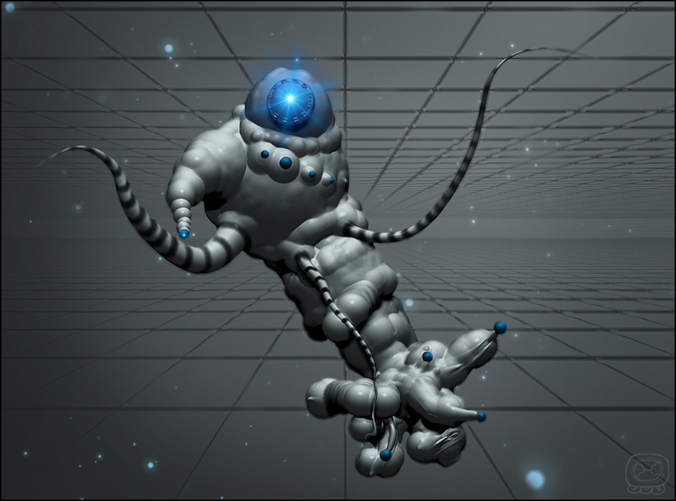 wibble_Egg_web.jpg