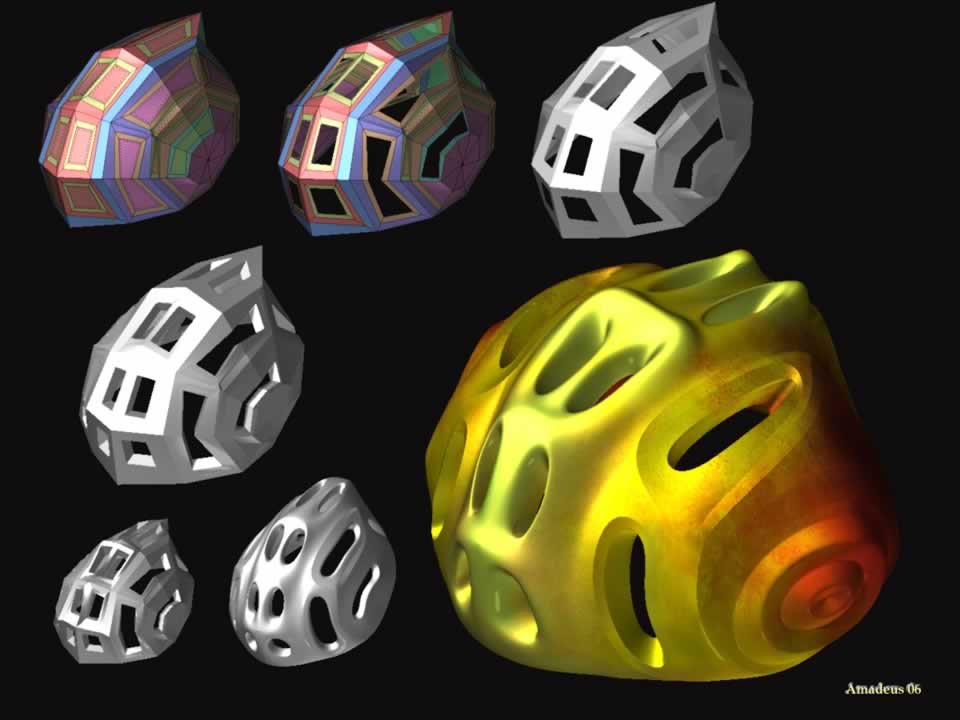 Helmet set.jpg