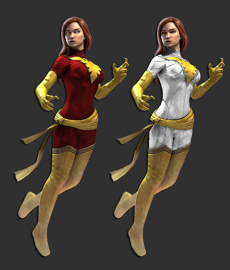 jeanalts copy.jpg