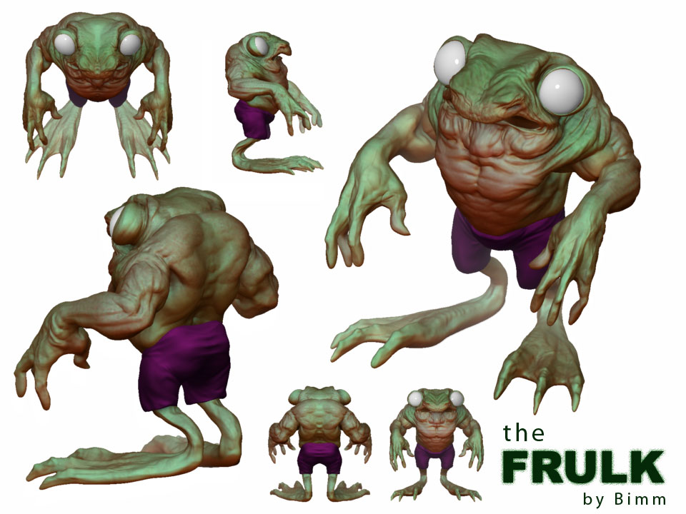 the_Frulk.jpg