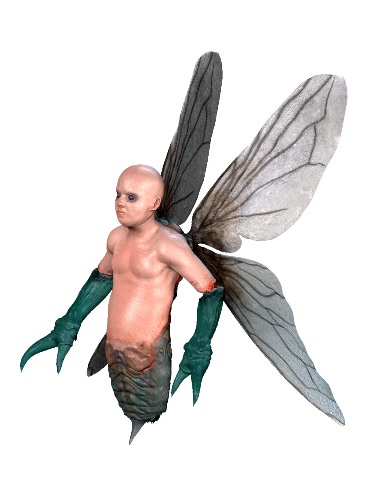 cherub_08.jpg