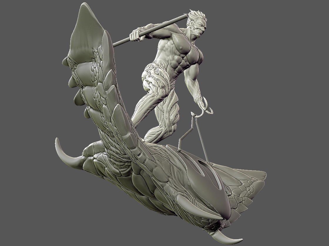 ur_wip0.jpg