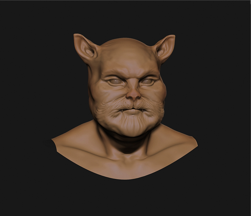 cman_02_03.jpg