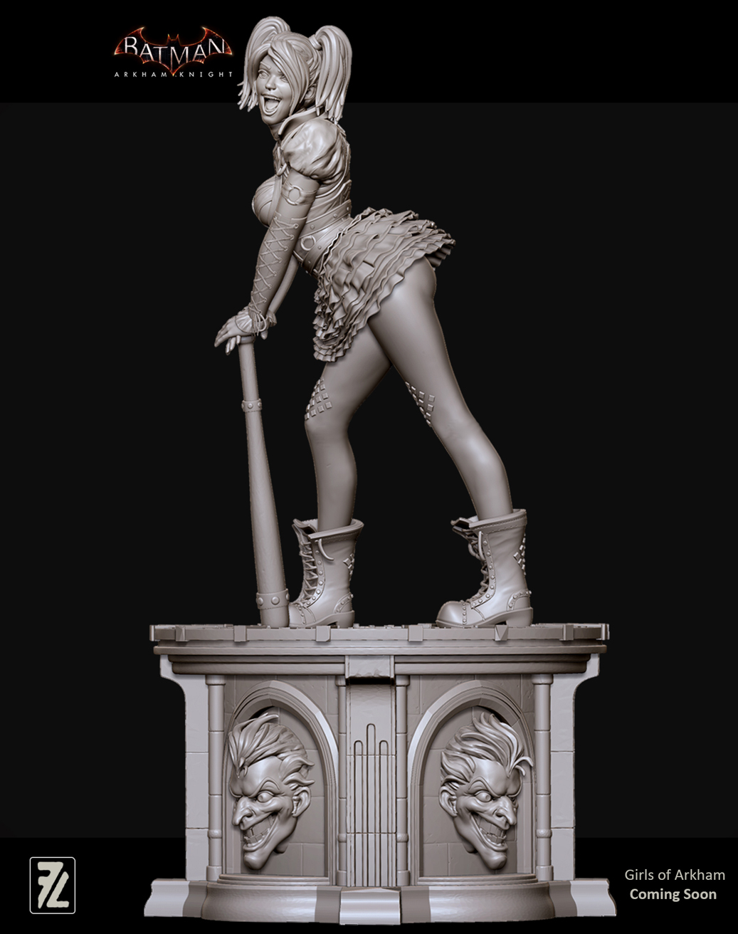 Harley_Quinn_Michael_Milano_003_ZBC.jpg