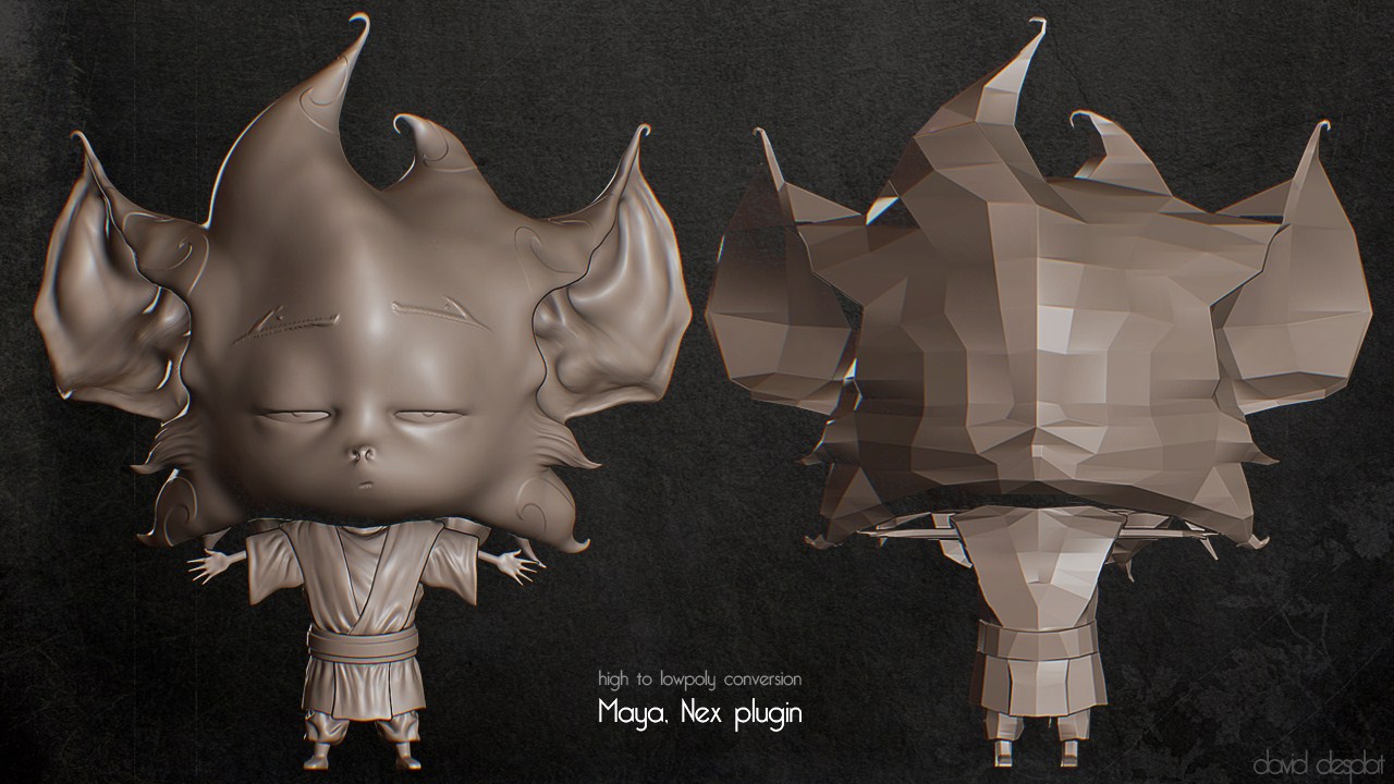 LOWPOLY (Copier).jpg