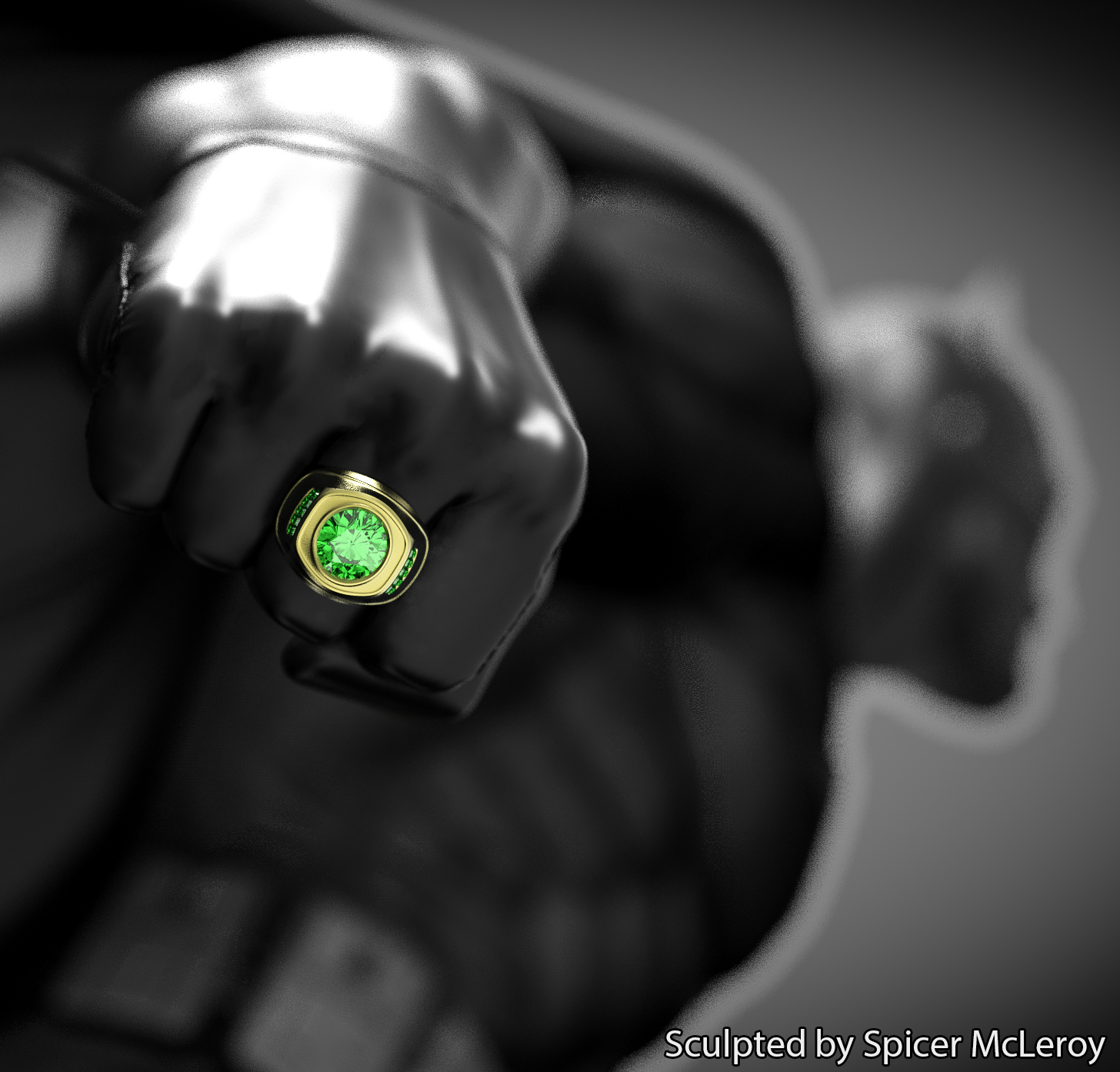 HandRKryptoRing.jpg