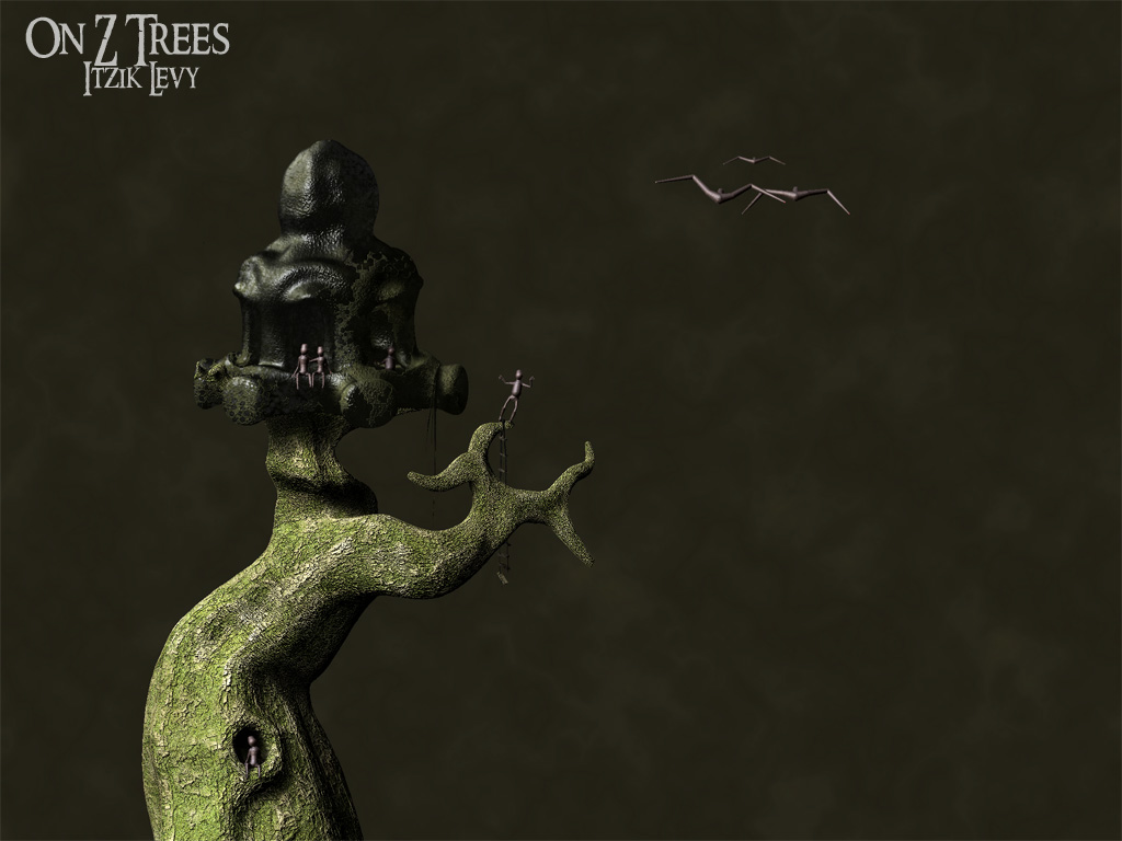 On Z trees LR.jpg
