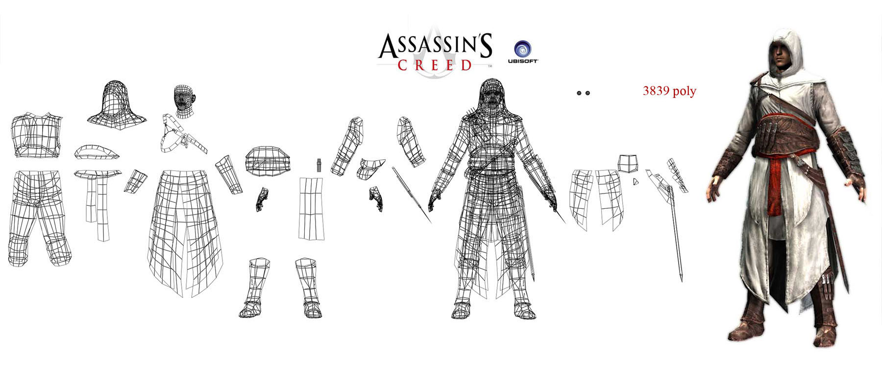 assassin_wire.jpg