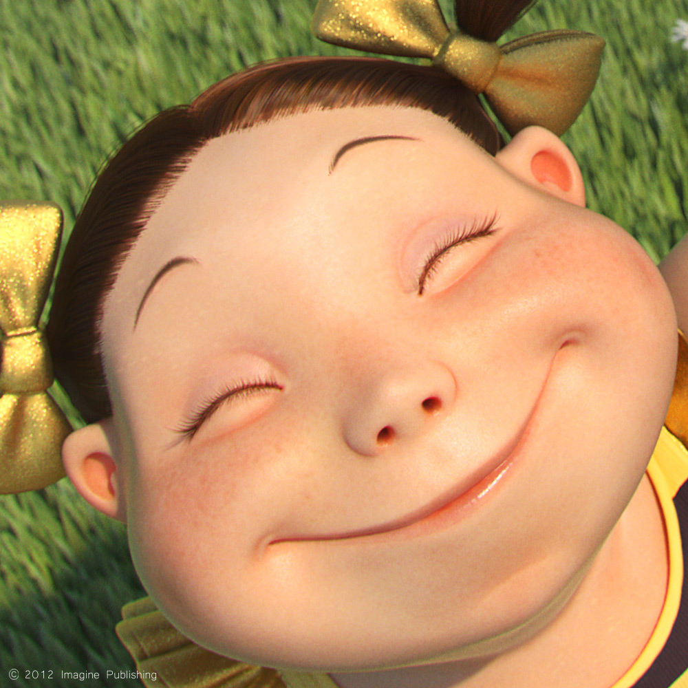 lilB_detail2.jpg
