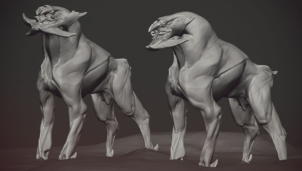 sketch017e_006.jpg