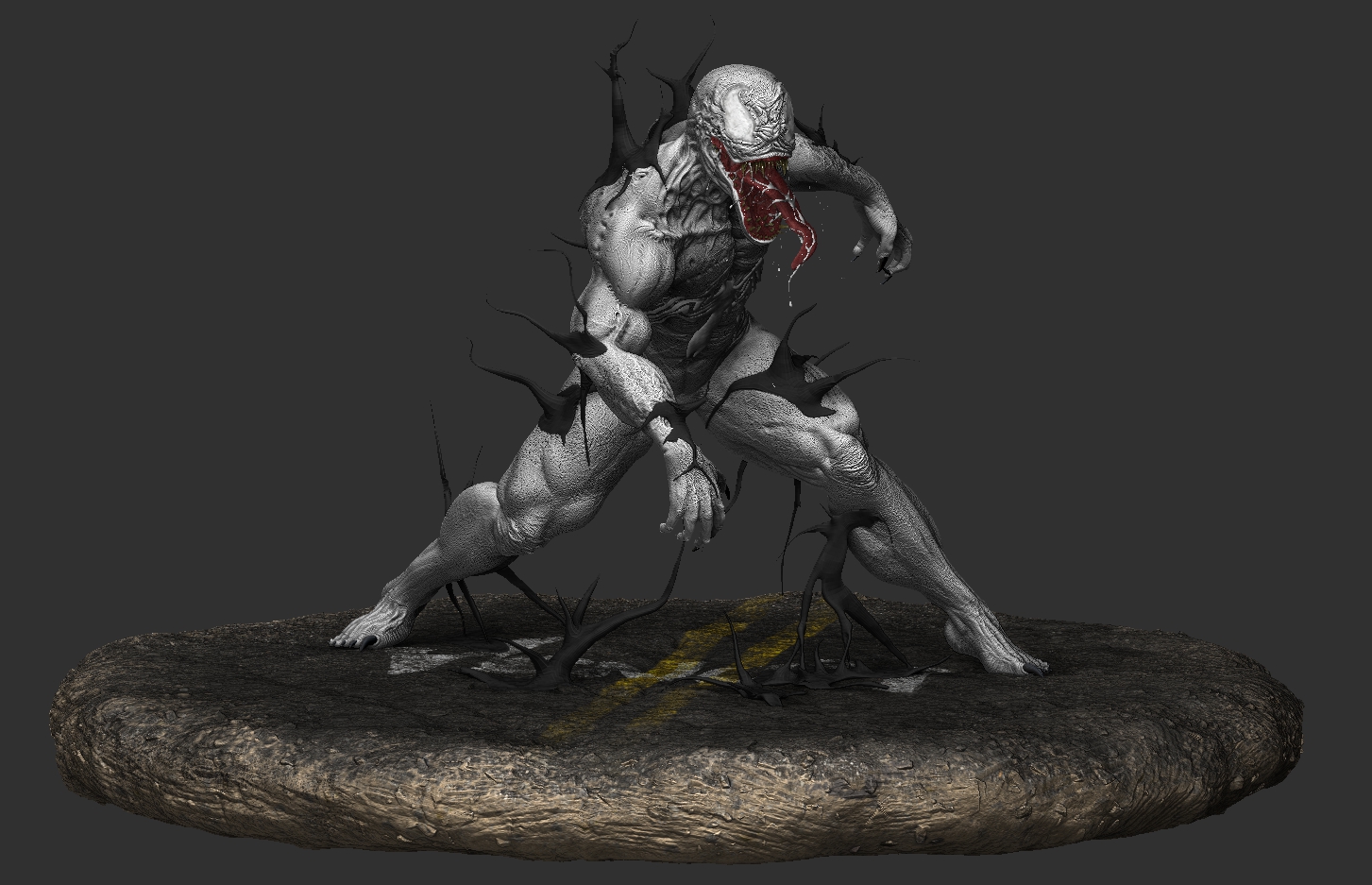 ZBrush Document.jpg