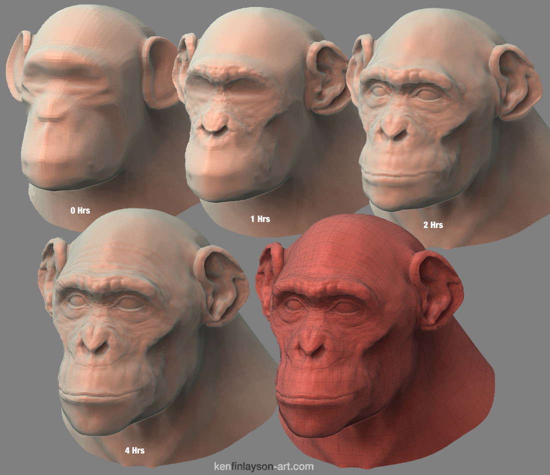 Bonobo_grey_web.jpg