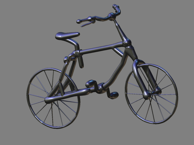 bike with wheels test.jpg