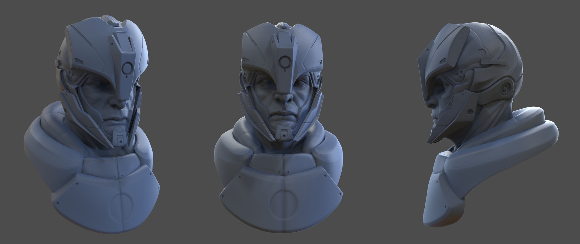 eddie-munoz-highpoly.jpg