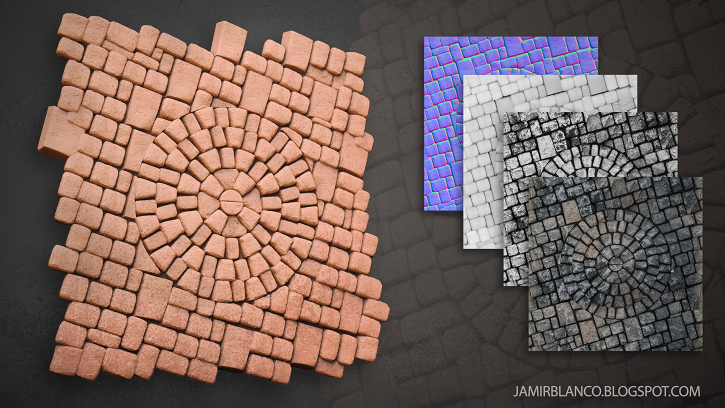 ClayModel.jpg