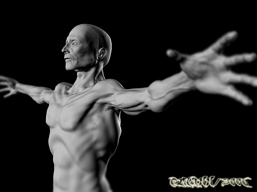 oldguy_rendered1.jpg