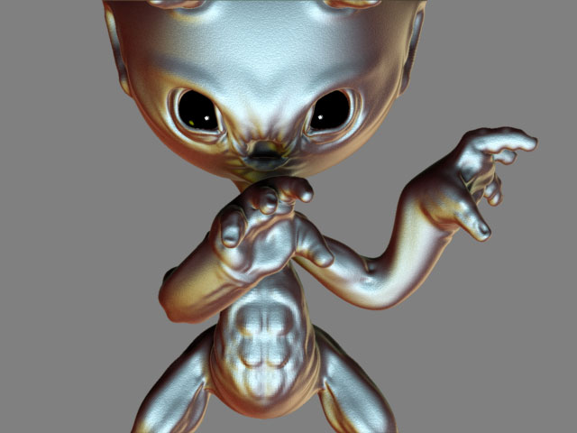 test07.jpg