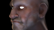 SKIN TEST 7.jpg