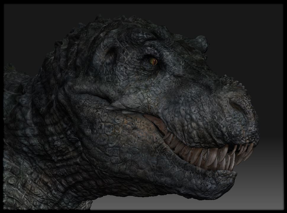 trex382.jpg