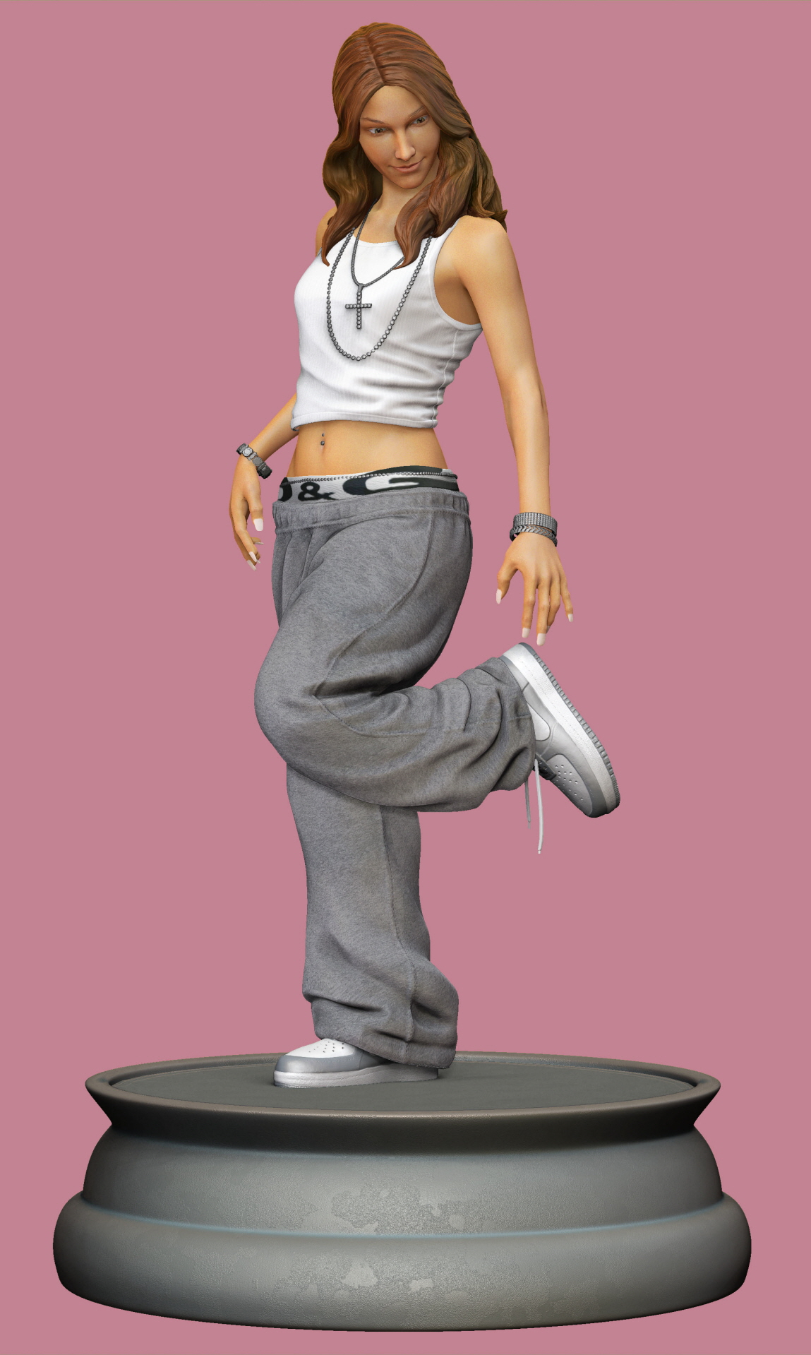 크기변환_render-3.jpg